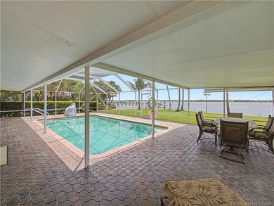 Experience an extraordinary waterfront lifestyle from one of - photo 23