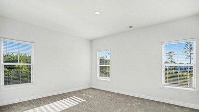 Welcome to The Alder, a stunning 2-story, 5-bedroom, 3 - photo 24