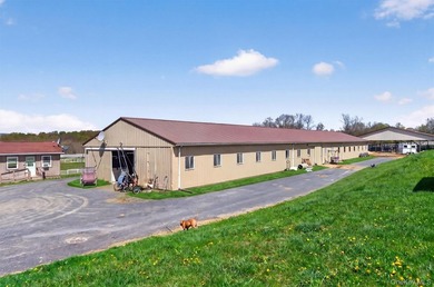 This full service equestrian facility, in the Montogmery area of - photo 24