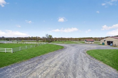 This full service equestrian facility, in the Montogmery area of - photo 25