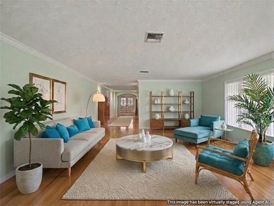 Experience an extraordinary waterfront lifestyle from one of - photo 25