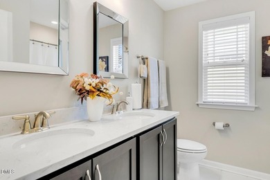 Welcome to this beautifully maintained Chesapeake Homes Concerto - photo 25