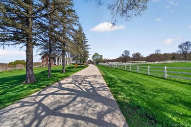 This full service equestrian facility, in the Montogmery area of - photo 26