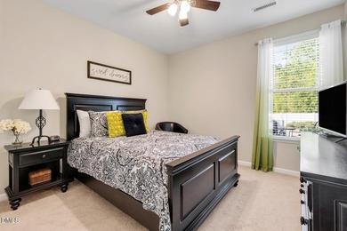 Welcome to this beautifully maintained Chesapeake Homes Concerto - photo 26