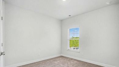 Welcome to The Alder, a stunning 2-story, 5-bedroom, 3 - photo 27