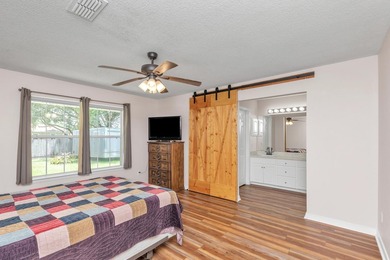 This charming brick home delivers a warm, functional layout - photo 27