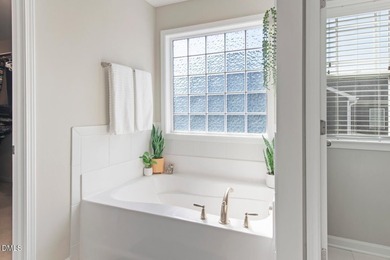 Welcome to this beautifully maintained Chesapeake Homes Concerto - photo 27
