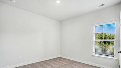 Welcome to The Alder, a stunning 2-story, 5-bedroom, 3 - photo 28