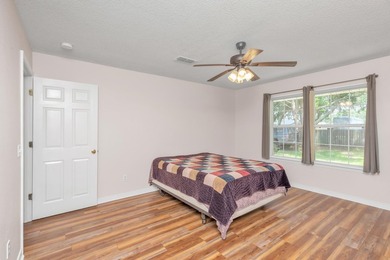 This charming brick home delivers a warm, functional layout - photo 28