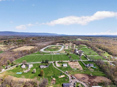 This full service equestrian facility, in the Montogmery area of - photo 28