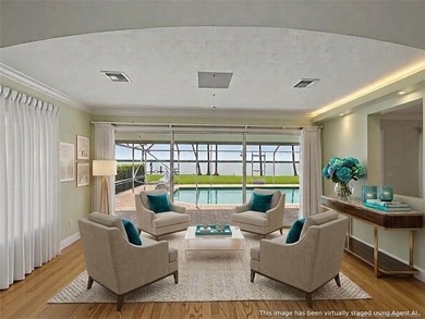 Experience an extraordinary waterfront lifestyle from one of - photo 28