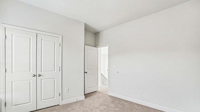 Welcome to The Alder, a stunning 2-story, 5-bedroom, 3 - photo 29