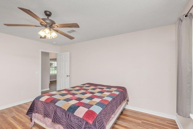 This charming brick home delivers a warm, functional layout - photo 29