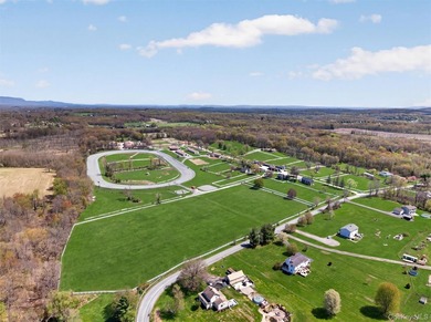 This full service equestrian facility, in the Montogmery area of - photo 29