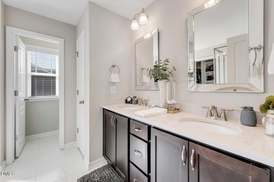 Welcome to this beautifully maintained Chesapeake Homes Concerto - photo 29