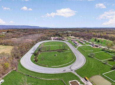This full service equestrian facility, in the Montogmery area of - photo 30