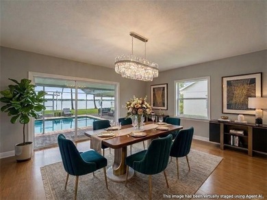 Experience an extraordinary waterfront lifestyle from one of - photo 30