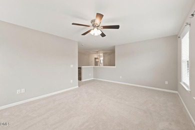 Welcome to this beautifully maintained Chesapeake Homes Concerto - photo 30