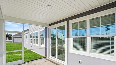 Welcome to The Alder, a stunning 2-story, 5-bedroom, 3 - photo 31