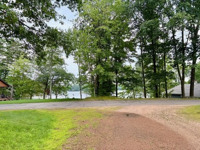 Escape to the beauty of the Northwoods with this one-of-a-kind - photo 31
