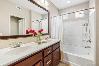 RESORT-STYLE LIVING IN GIANNI AT 4S RANCH * LARGE 3 BEDROOM 3.5 - photo 31