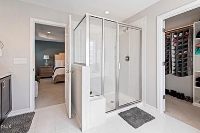 Welcome to this beautifully maintained Chesapeake Homes Concerto - photo 31