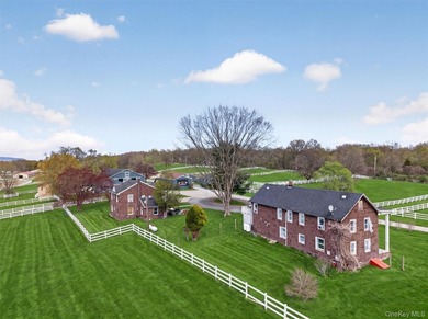 This full service equestrian facility, in the Montogmery area of - photo 32