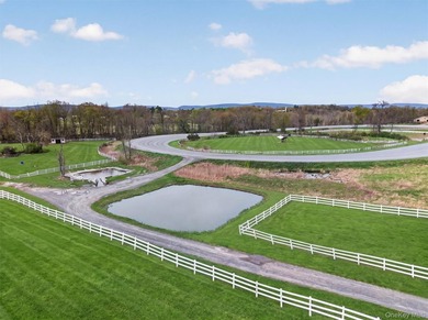 This full service equestrian facility, in the Montogmery area of - photo 33