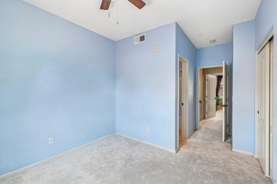 RESORT-STYLE LIVING IN GIANNI AT 4S RANCH * LARGE 3 BEDROOM 3.5 - photo 33