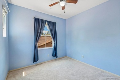 RESORT-STYLE LIVING IN GIANNI AT 4S RANCH * LARGE 3 BEDROOM 3.5 - photo 34