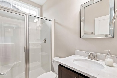 Welcome to this beautifully maintained Chesapeake Homes Concerto - photo 34