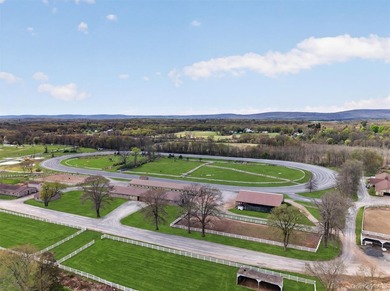 This full service equestrian facility, in the Montogmery area of - photo 35