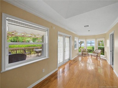 Experience an extraordinary waterfront lifestyle from one of - photo 35