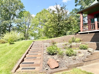 Escape to the beauty of the Northwoods with this one-of-a-kind - photo 36