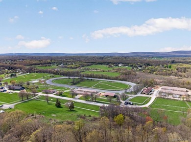 This full service equestrian facility, in the Montogmery area of - photo 36