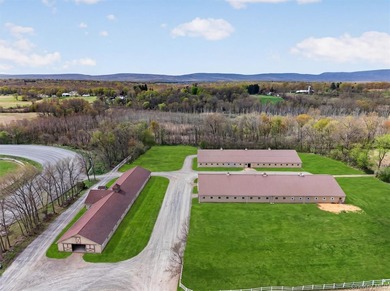 This full service equestrian facility, in the Montogmery area of - photo 37