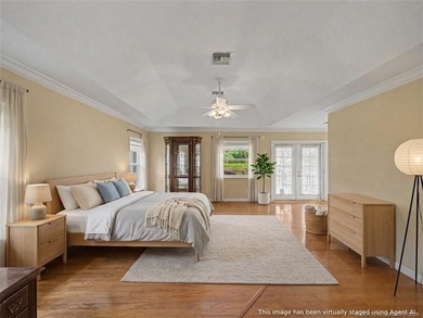 Experience an extraordinary waterfront lifestyle from one of - photo 37