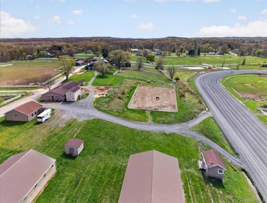 This full service equestrian facility, in the Montogmery area of - photo 38