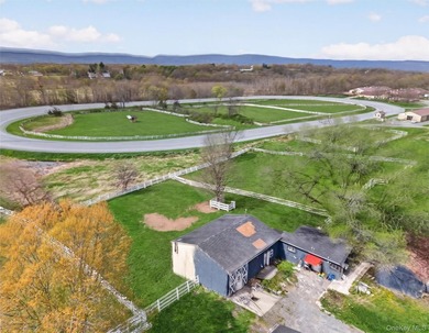 This full service equestrian facility, in the Montogmery area of - photo 39