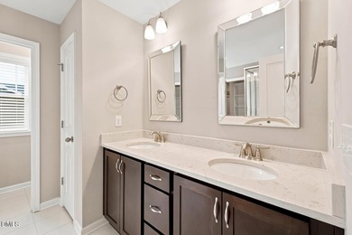 Welcome to this beautifully maintained Chesapeake Homes Concerto - photo 39