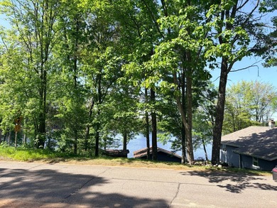 Escape to the beauty of the Northwoods with this one-of-a-kind - photo 40