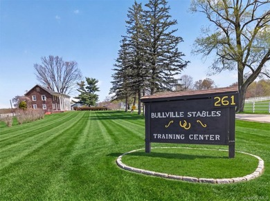 This full service equestrian facility, in the Montogmery area of - photo 40
