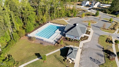 Welcome to this beautifully maintained Chesapeake Homes Concerto - photo 40