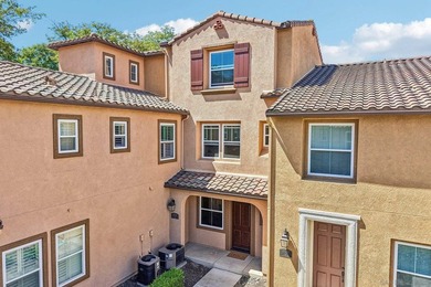 RESORT-STYLE LIVING IN GIANNI AT 4S RANCH * LARGE 3 BEDROOM 3.5 - photo 41