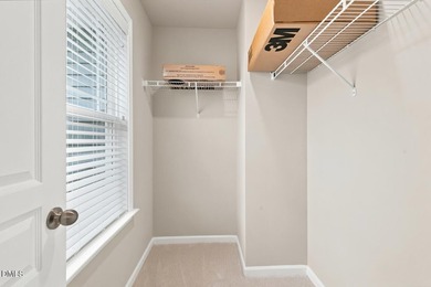 Welcome to this beautifully maintained Chesapeake Homes Concerto - photo 41