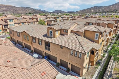 RESORT-STYLE LIVING IN GIANNI AT 4S RANCH * LARGE 3 BEDROOM 3.5 - photo 42