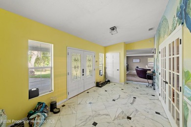 -SELLER MOTIVATED TO SELL- Private Estate Living with Room to - photo 3