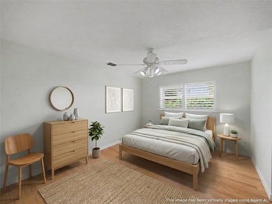 Experience an extraordinary waterfront lifestyle from one of - photo 43