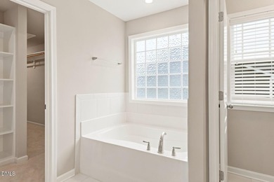 Welcome to this beautifully maintained Chesapeake Homes Concerto - photo 43