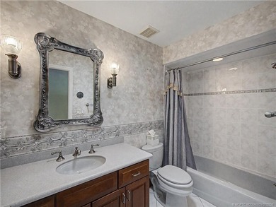 Experience an extraordinary waterfront lifestyle from one of - photo 44